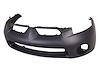 FT BUMPER CVR P ECLIPSE CPE 06-08 SPYDER 07-08 - image 1