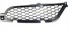 LH GRILLE MAT BLK ECLIPSE CPE 06-08 SPYDER 07-08 - image 1