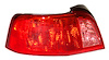 LH T.L. COMBINATION TYPE GALANT 02-03 - image 1