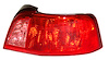RH T.L. COMBINATION TYPE GALANT 02-03 - image 1