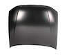 HOOD GALANT 99-03 - image 1