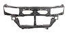 RAD SUPPORT ASSY GALANT 02-03 - image 1