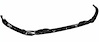 FT BUMPER UPR SUPPORT GALANT 99-01 - image 1
