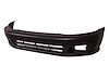 FT BUMPER CVR P GALANT 99-01 - image 1