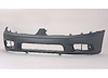 FT BUMPER CVR P GALANT 02-03 - image 1