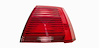 RH T.L. COMBINATION TYPE GALANT DE/ES/LS W/2.4L 04-06 - image 1
