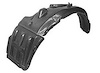 LH FENDER LINER GALANT 04-05 - image 1