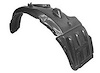 RH FENDER LINER GALANT 04-05 - image 1