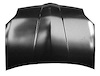 HOOD GALANT 04-08 - image 1