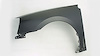 LH FENDER GALANT 04-08 - image 1