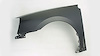 RH FENDER GALANT 04-08 - image 1