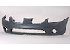 FT BUMPER CVR P GALANT 04-06 - image 1