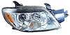 RH H.L. COMBINATION TYPE OUTLANDER LS/SE/XLS 05-06 - image 1
