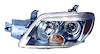 LH H.L. COMBINATION TYPE OUTLANDER LIMITED 05-06 - image 1
