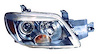 RH H.L. COMBINATION TYPE OUTLANDER LIMITED 05-06 - image 1