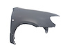 RH FENDER OUTLANDER 03-04 W/O FLARE HOLES LS 05-06 - image 1
