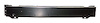 FT REBAR OUTLANDER 03-06 - image 1