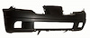 FT BUMPER CVR P OUTLANDER 03 - image 1