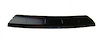 FT LWR CVR OUTLANDER 03-04 - image 1