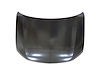 CAPA HOOD PANEL ASY TO 11 - image 1
