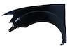 LH FT FNDR ASSY OUTLANDER 10-10 - image 1