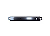 CAPA RADIATOR SUPPORT LOW - image 1