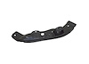 CAPA RADIATOR SUPPORT SID - image 1