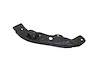 CAPA RADIATOR SUPPORT SID - image 1