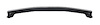RR REBAR OUTLANDER 07-09 - image 1