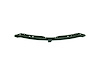 FRONT BUMPER COVER SUPPOR - image 1