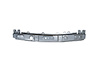 FRONT BUMPER COVER REINFO - image 1
