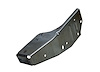 LT FRONT BUMPER COVER REI - image 1