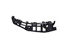 LH FRONT BUMPER COVER RET - image 1
