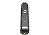 LT FRONT BUMPER SUPPORT B - image 1