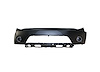 FT BUMPER CVR W/ FOG LAMPS P OUTLANDER 07-09 - image 1