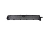 FT BMPR GRILLE LWR OUTLANDER 10-10 - image 1