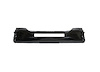 FRONT BUMPER GRILLE MITSU - image 1
