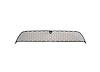 FT BUMPER LOWER GRILLE OUTLANDER 07-09 - image 1