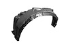 LT FRONT FENDER INNER PAN - image 1