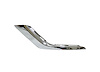 LT FRONT BUMPER MOLDING L - image 1