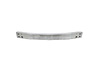 REAR BUMPER REINFORCEMENT - image 1