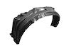 LT FRONT FENDER INNER PAN - image 1