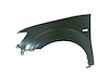 LT FRONT FENDER ASY MITSU - image 1