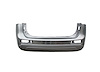 REAR BUMPER COVER W/O WHE - image 1