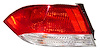 LH T.L. COMBINATION TYPE LANCER 02-03 - image 1