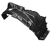 RH FENDER LINER LANCER 02-03 - image 1