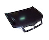 HOOD LANCER 02-03 - image 1