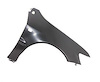 RH FENDER LANCER SDN ES/LS 02-03 - image 1