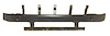RR REBAR LANCER SDN 02-03 - image 1