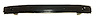 FT REBAR LANCER 02-03 - image 1